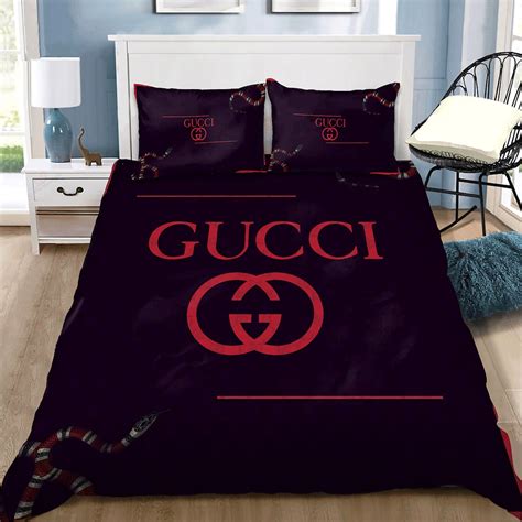 fake gucci duvet cover|where to buy gucci dupes.